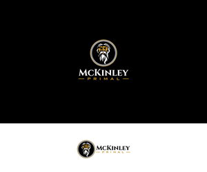 Logo Design by arcoalex for this project | Design: #28520030