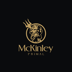 Logo Design by Magic of Art for this project | Design #28526599