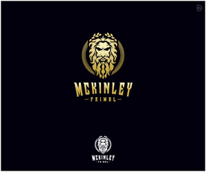 Logo Design by D_Mantra for this project | Design: #28521746