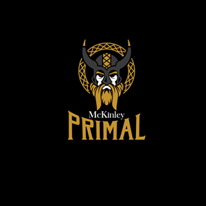 Logo Design by brand maker for this project | Design: #28522518