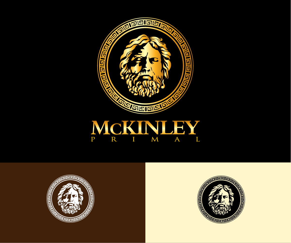 Logo Design by iGab for this project | Design #28523352