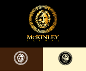 Logo Design by iGab for this project | Design: #28523352