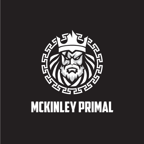 Logo Design by abbygraphic for this project | Design #28528327