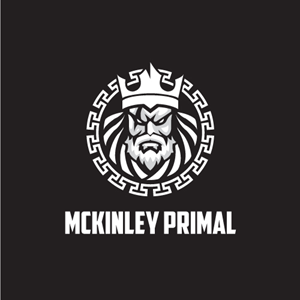 Logo Design by abbygraphic for this project | Design: #28528327