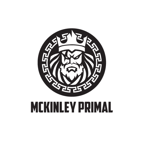 Logo Design by abbygraphic for this project | Design #28528344