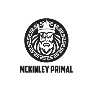 Logo Design by abbygraphic for this project | Design: #28528344