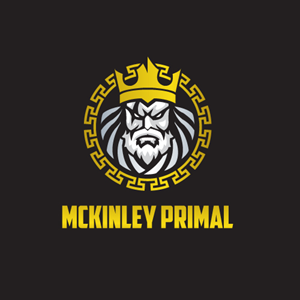 Logo Design by abbygraphic for this project | Design: #28528351