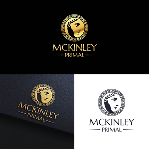 Logo Design by kaushal 05 for this project | Design #28526787