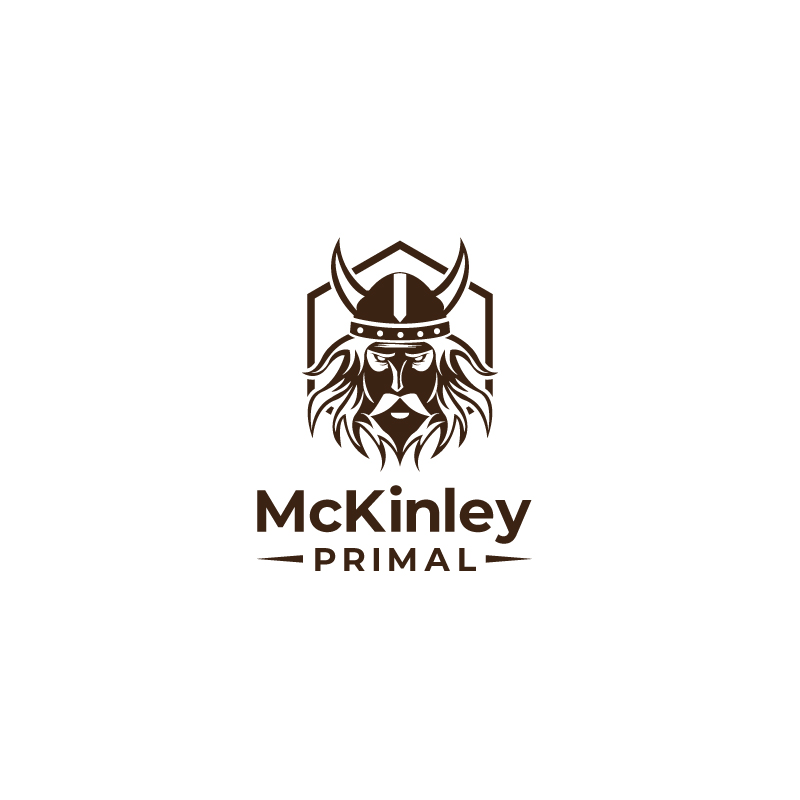 Logo Design by Ansh Design for this project | Design #28520076
