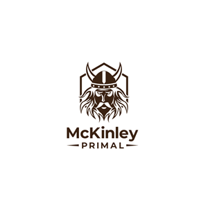 Logo Design by Ansh Design for this project | Design: #28520076