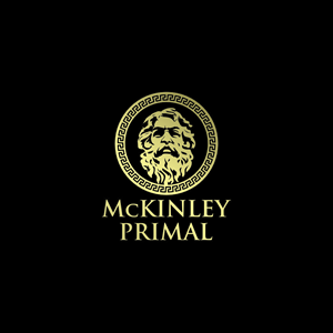 Logo Design by MOH Studio for this project | Design #28523755