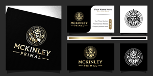Logo Design by Mario 11 for this project | Design: #28530478
