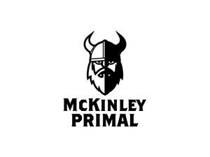Logo Design by BNdesigner for this project | Design: #28528571