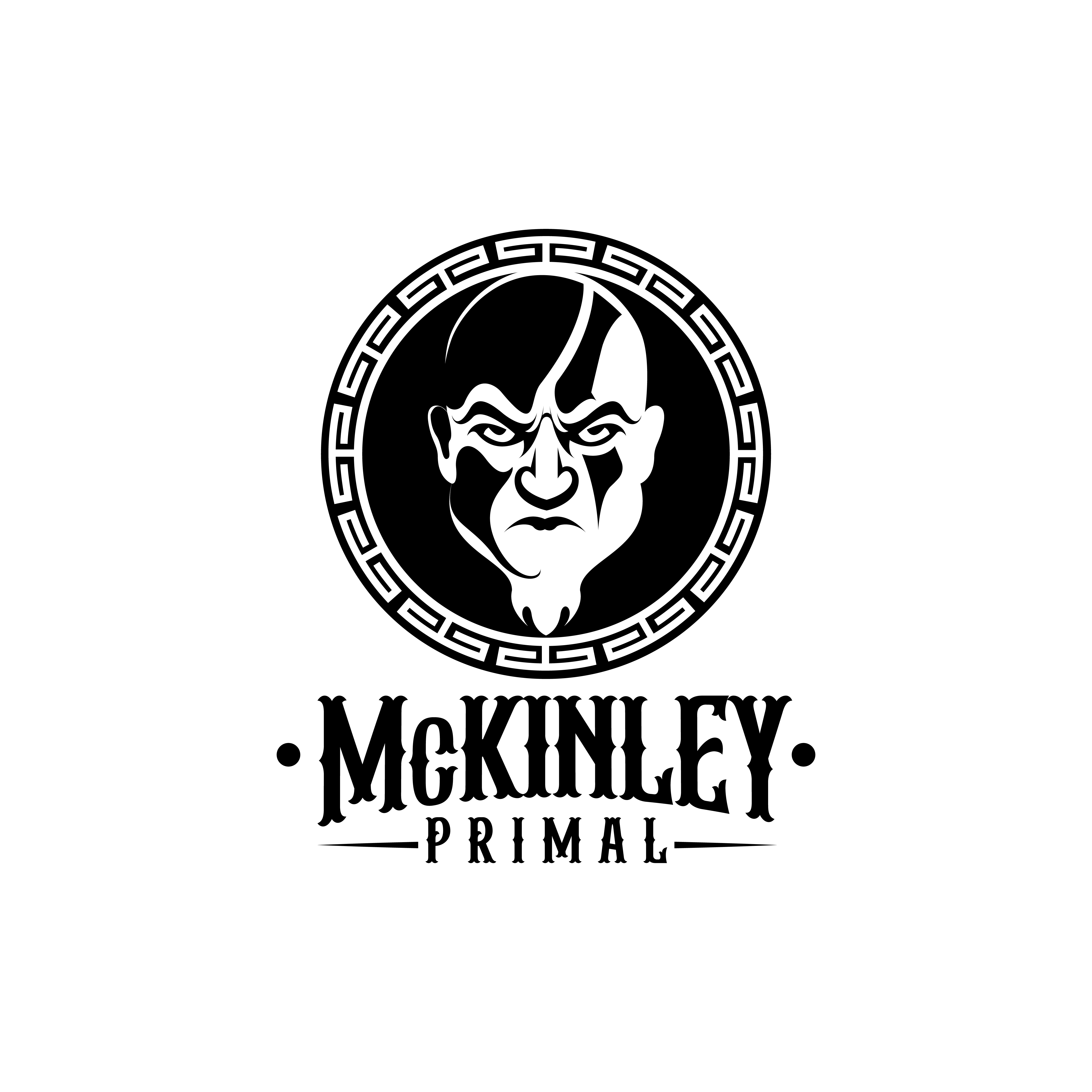 Logo Design by ArtisticQuest for this project | Design #28525114
