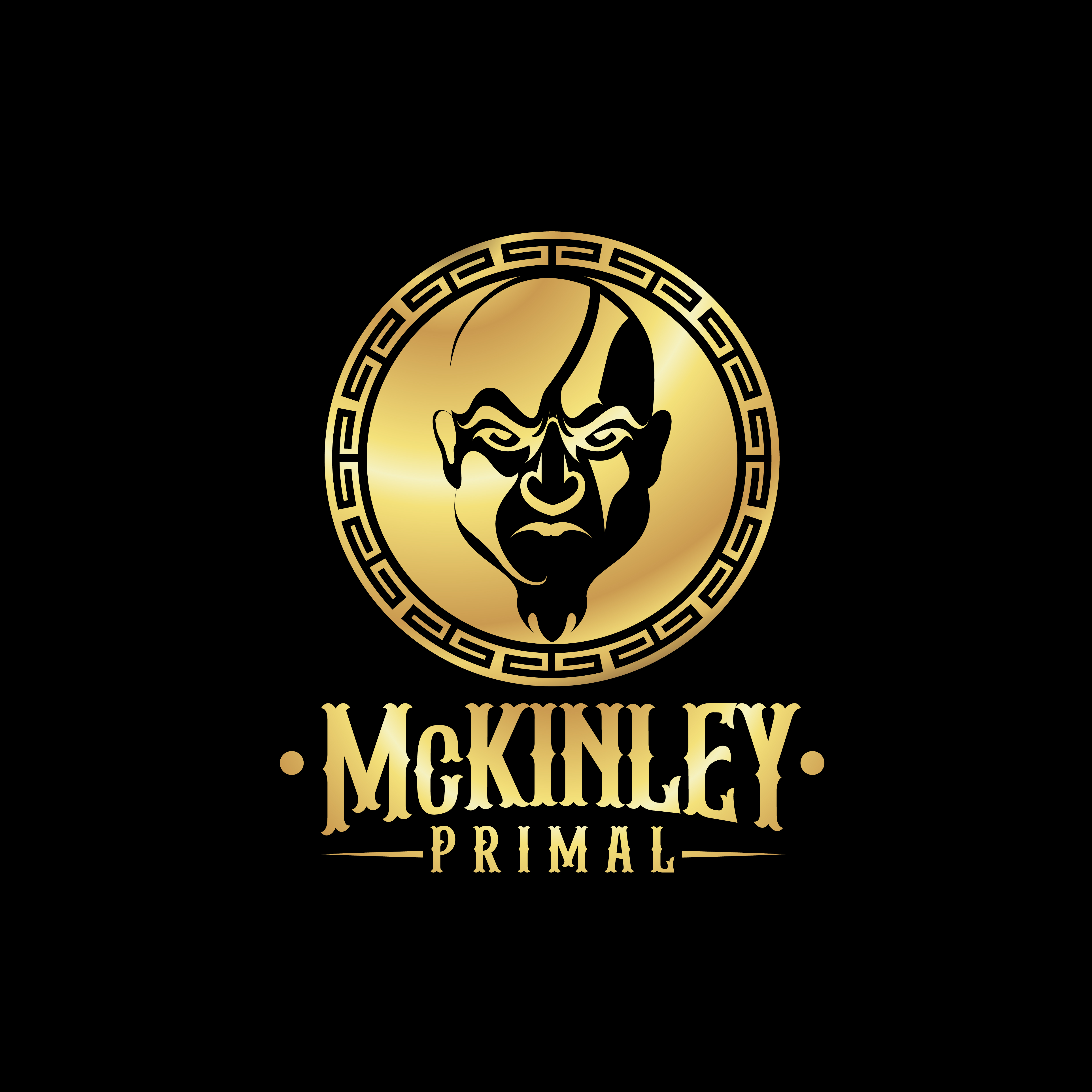 Diseño de Logo por ArtisticQuest para este proyecto | Diseño #28525115