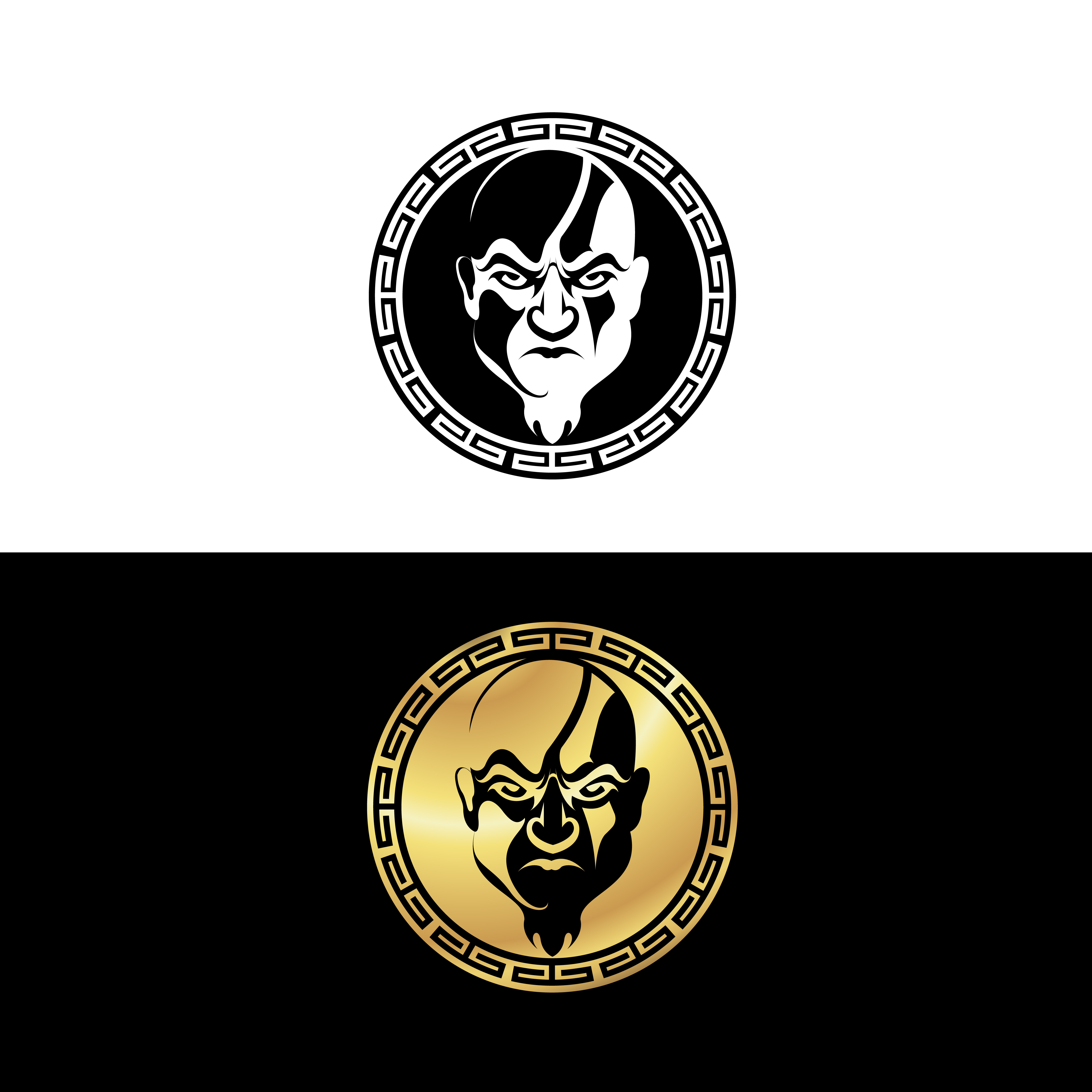Logo Design by ArtisticQuest for this project | Design #28525117