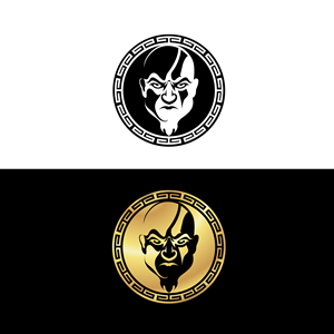 Logo Design by ArtisticQuest for this project | Design: #28525117
