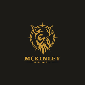 Logo Design by Ashani Bhattacharya for this project | Design: #28520475