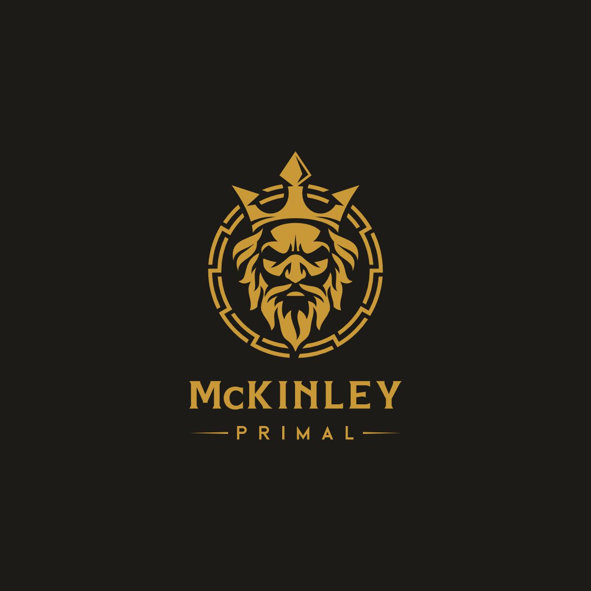 Logo Design by Ashani Bhattacharya for this project | Design #28522036