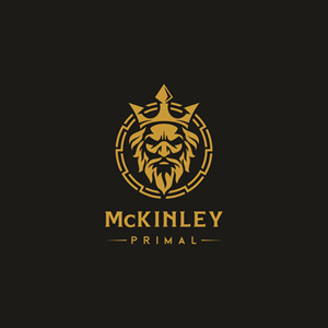 Logo Design by Ashani Bhattacharya for this project | Design: #28522036