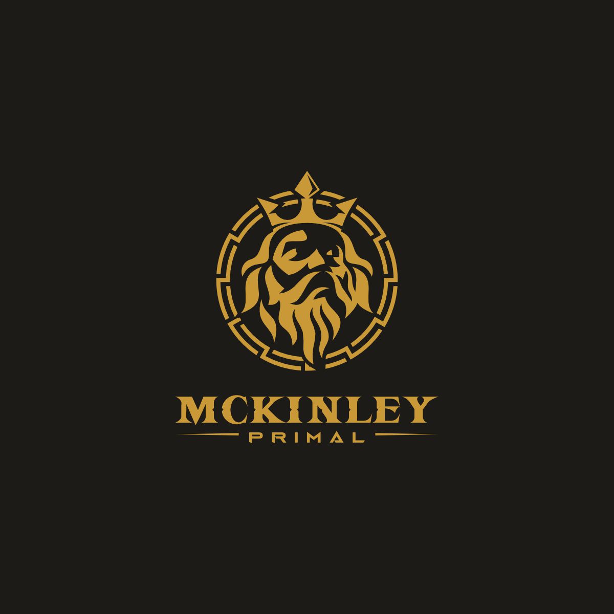 Logo Design by Ashani Bhattacharya for this project | Design #28522037