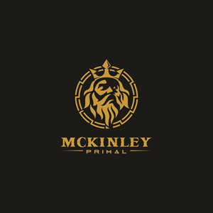 Logo Design by Ashani Bhattacharya for this project | Design: #28522037