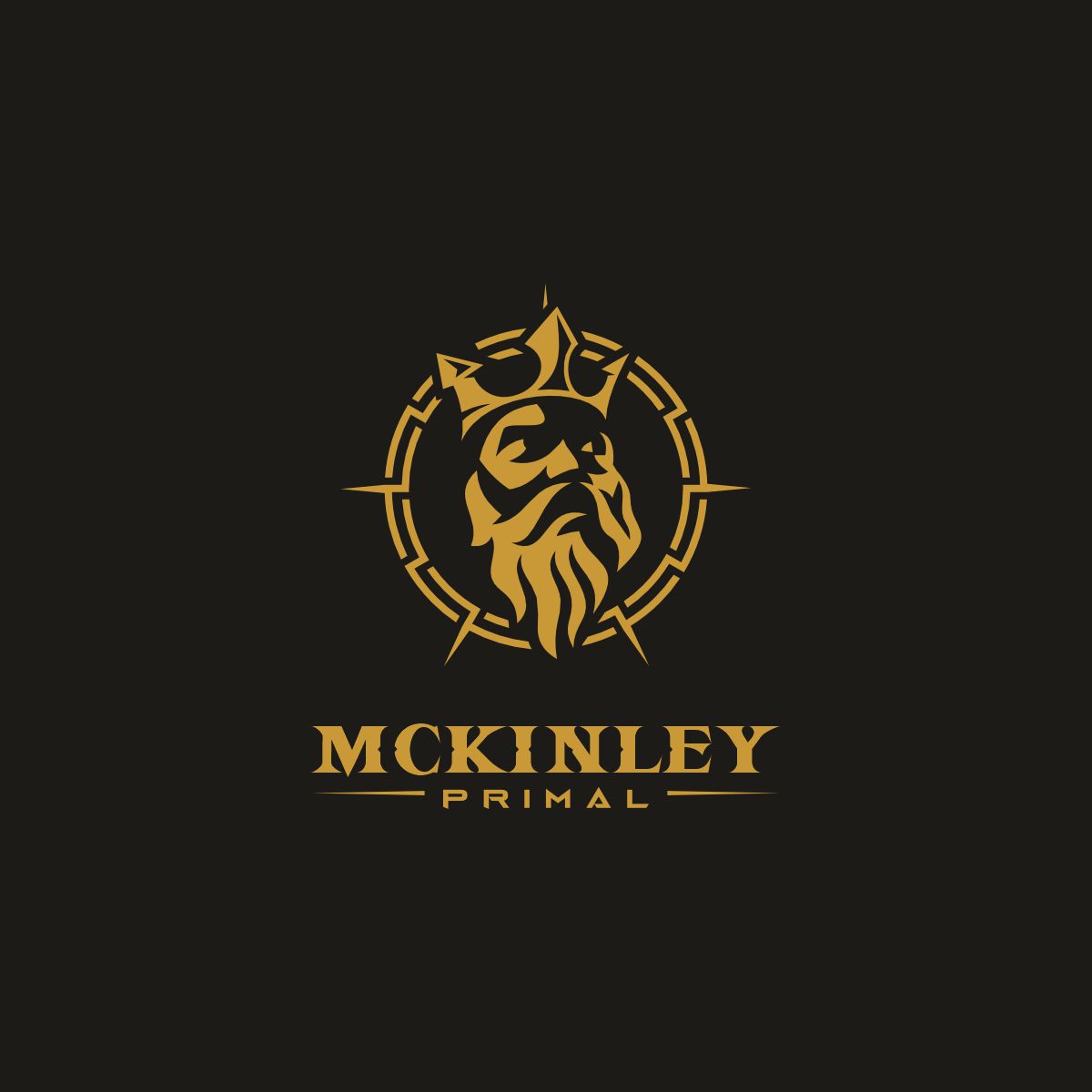 Logo Design by Ashani Bhattacharya for this project | Design #28522176