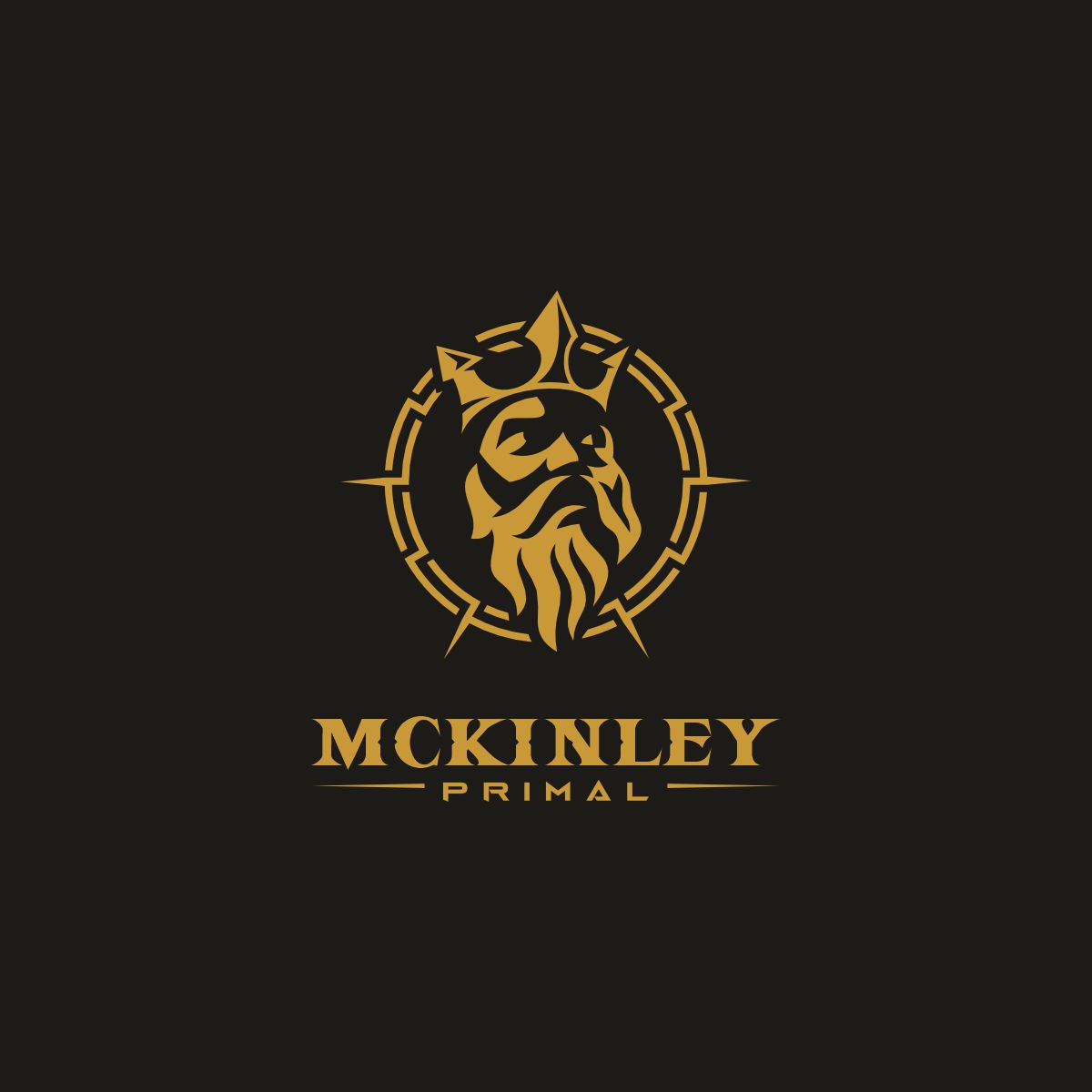 Logo Design by Ashani Bhattacharya for this project | Design #28522285