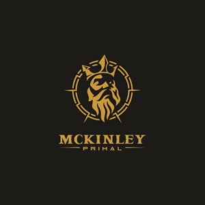 Logo Design by Ashani Bhattacharya for this project | Design: #28522285
