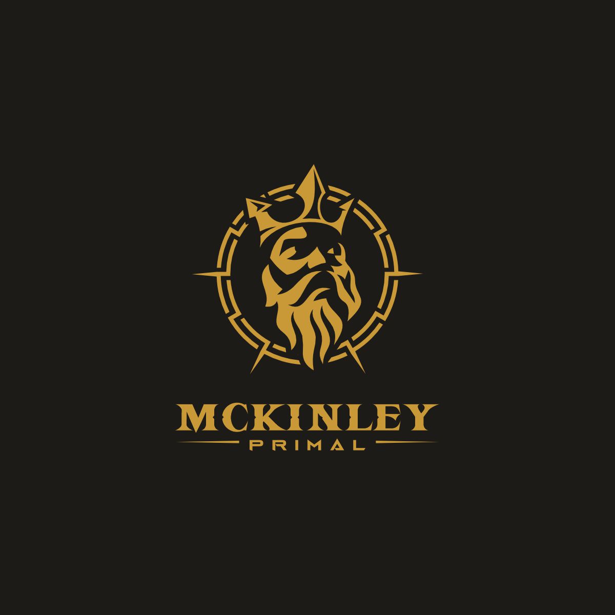 Logo-Design von Ashani Bhattacharya für dieses Projekt | Design #28523217