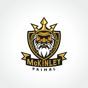 Logo Design by Ashani Bhattacharya for this project | Design: #28523658
