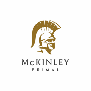Logo Design by Ashani Bhattacharya for this project | Design: #28524365