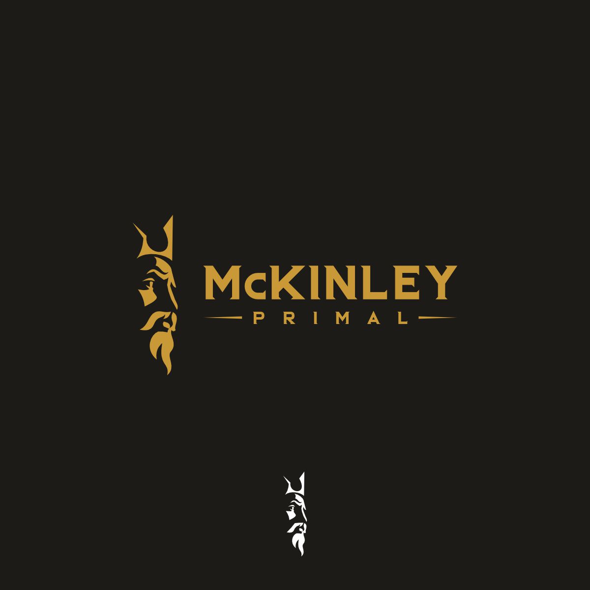 Logo Design by Ashani Bhattacharya for this project | Design #28526011