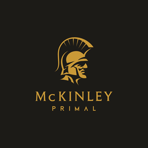 Logo Design by Ashani Bhattacharya for this project | Design: #28526141