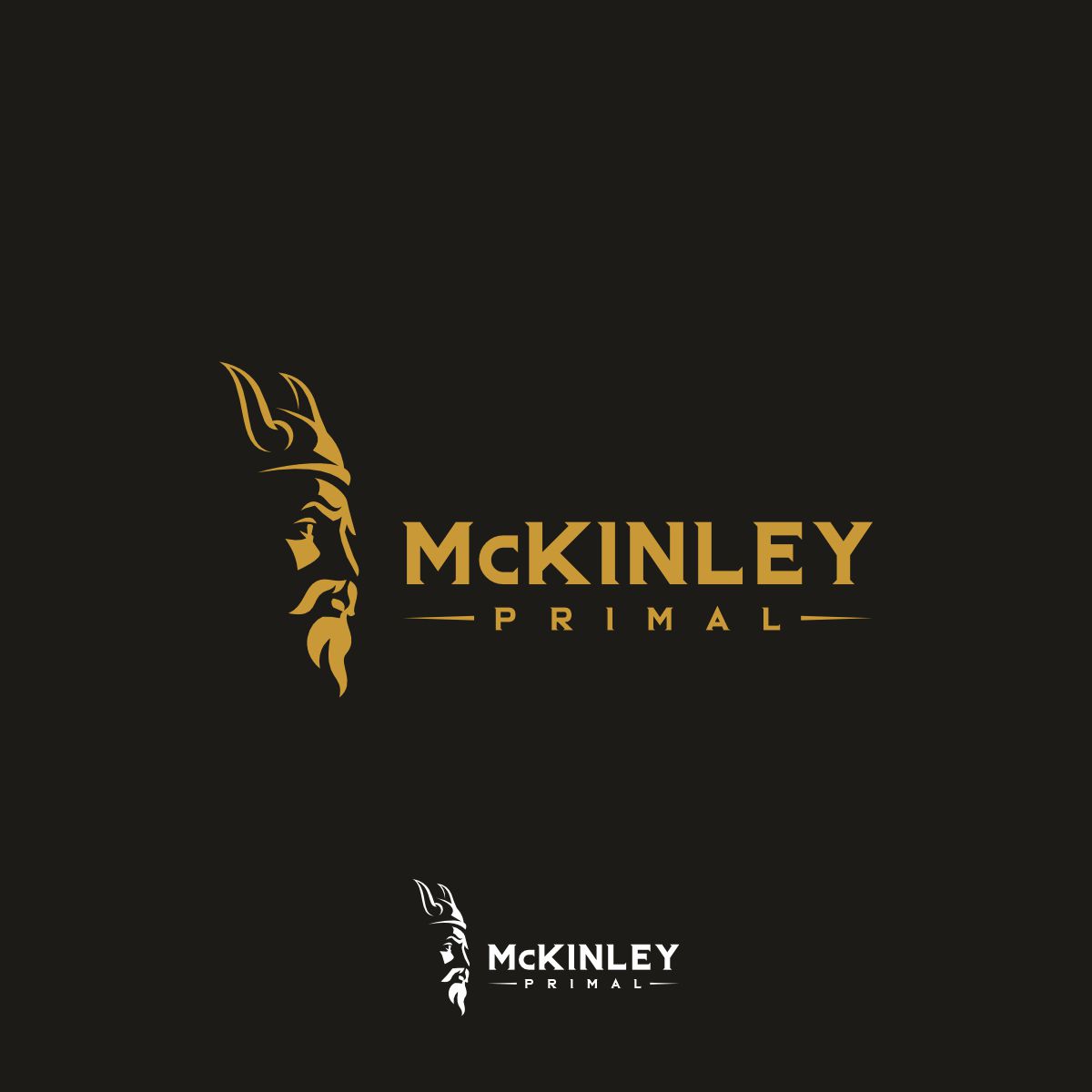 Logo Design by Ashani Bhattacharya for this project | Design #28526251