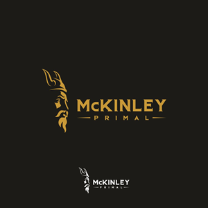 Logo Design by Ashani Bhattacharya for this project | Design: #28526251