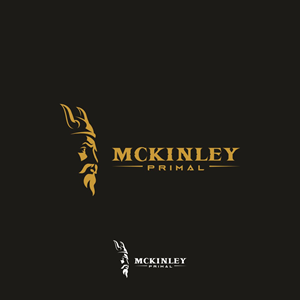 Logo Design by Ashani Bhattacharya for this project | Design: #28526503