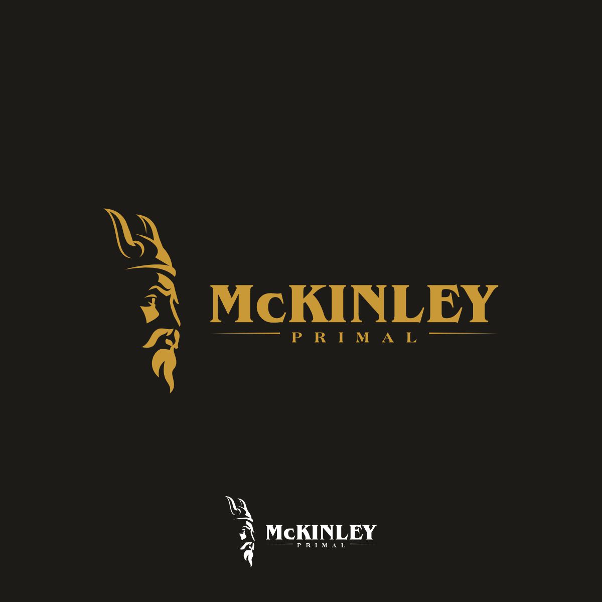 Logo Design by Ashani Bhattacharya for this project | Design #28526504