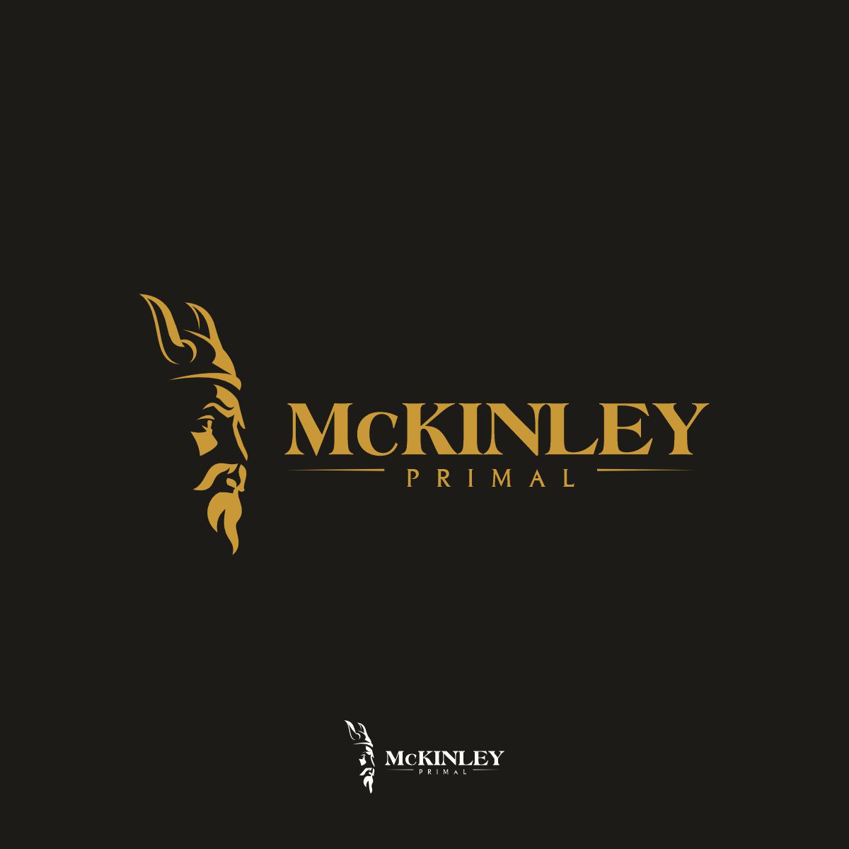 Logo Design by Ashani Bhattacharya for this project | Design: #28526505