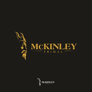 Logo Design by Ashani Bhattacharya for this project | Design #28526505