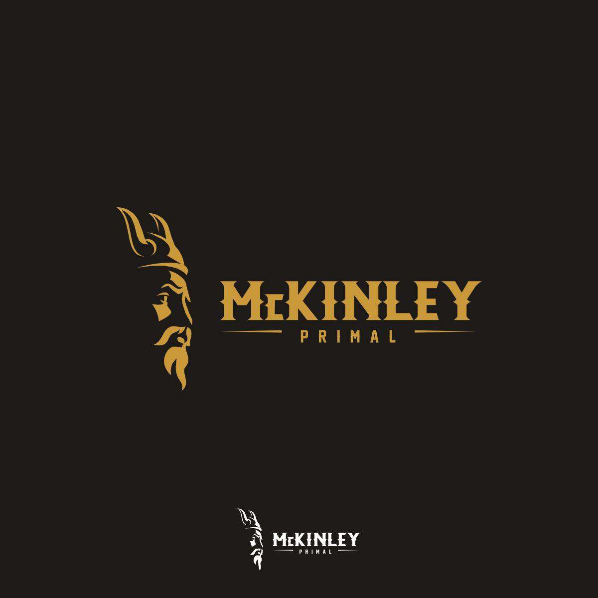 Logo Design by Ashani Bhattacharya for this project | Design #28526506