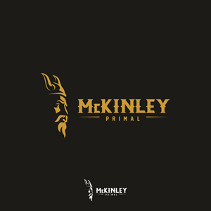 Logo Design by Ashani Bhattacharya for this project | Design: #28526506