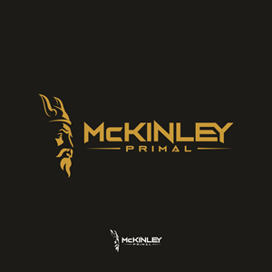 Logo Design by Ashani Bhattacharya for this project | Design: #28527434