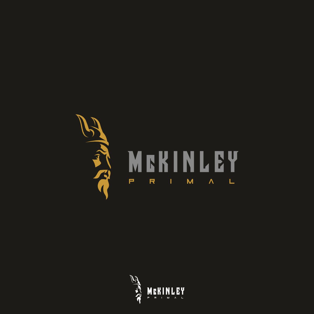 Logo Design by Ashani Bhattacharya for this project | Design #28527708