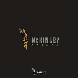 Logo Design by Ashani Bhattacharya for this project | Design: #28527708