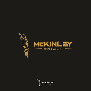 Logo Design by Ashani Bhattacharya for this project | Design: #28527709