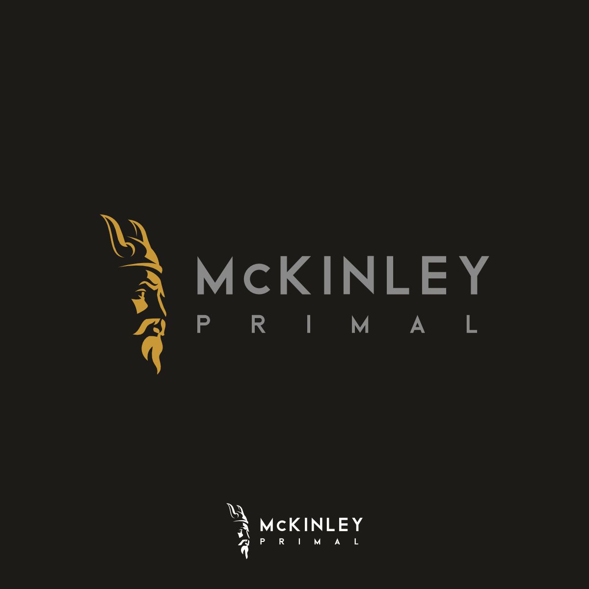 Logo Design by Ashani Bhattacharya for this project | Design #28527710