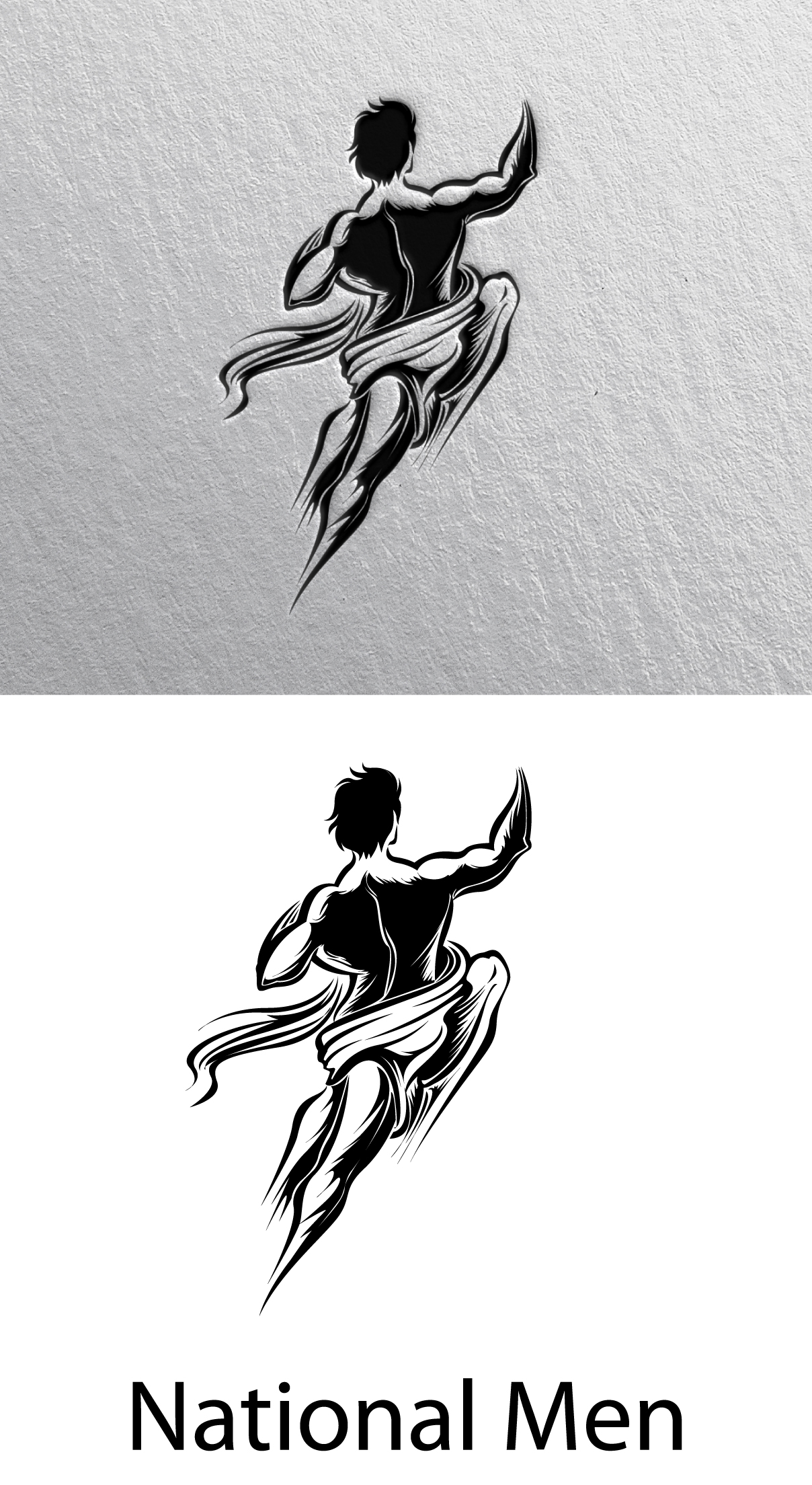 Logo Design by LogoPoko for AgentGraffx | Design #28520123