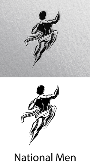 Logo Design by LogoPoko