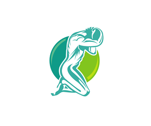 Logo Design by Paint-Tools